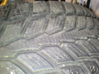 Шины 245/65r17 foto 4