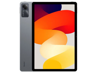 Xiaomi Redmi Pad SE 4/128 Graphite Gray