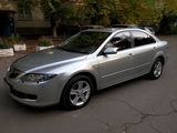 Mazda 6 foto 7