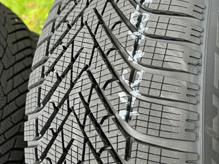 Anvelope iarna 235/50 R21 Pirelli (Lexus RX) / зима 7250 - lei foto 4