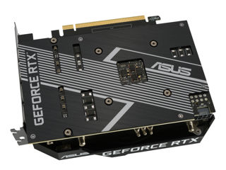 ASUS Phoenix GeForce RTX 3060 V2 12GB foto 8