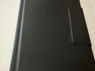 Apple Ipad Air WI-FI Cellular 16GB foto 6