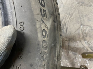 195/60 r 16 foto 3