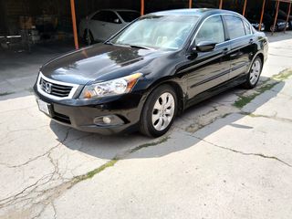 Honda Accord foto 1