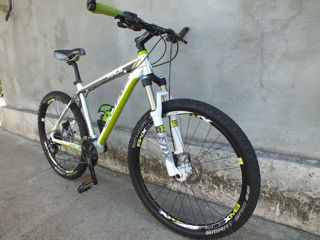 Cube Race LTD. foto 2