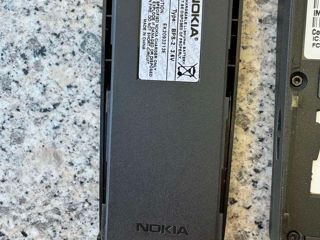 Nokia 6310i foto 2