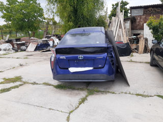 Prius 55 foto 3