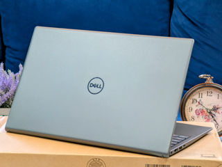 Dell Inspiron 5515 IPS Touch (Ryzen 5 5500u/16Gb DDR4/256Gb SSD/15.6" FHD IPS TouchScreen) foto 8