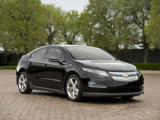 Chevrolet volt 2011-2015 Шевроле волт 2011-2015