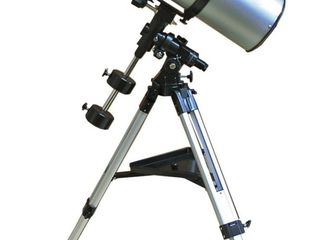 Мощнейший телескоп Seben Big Boss 1400-150 foto 5