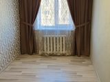 vind apartament cu 2 odai cu euro reparatie 46.mp doar cu 18999euro foto 9