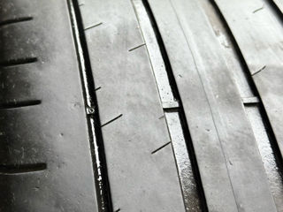 Vind GOODYEAR 235/55/R19 foto 7