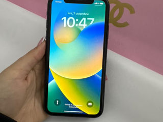 De vinzare iphone xr 64 gb foto 6