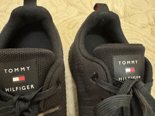 Tommy Hilfiger original eu 45 foto 2