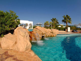 Safir Sharm Waterfalls Resort 5*.Уникальная каскадная архитектура!!! foto 3