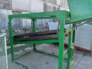 Separator foto 6