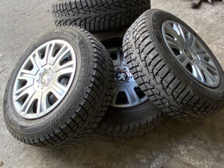 195/65 R15 foto 4