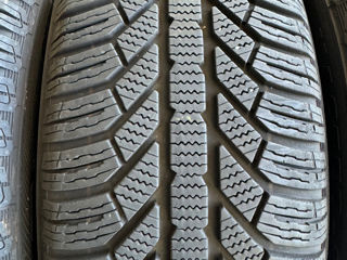 195/60 R16 Semperit foto 3