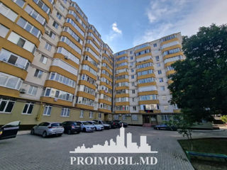 Apartament cu 1 cameră, 40 m², Botanica, Chișinău foto 12