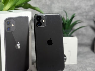 iPhone 11 128 Gb foto 2