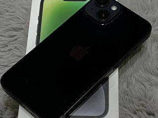 iPhone 14 /128г