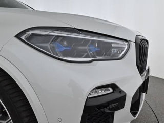 BMW X5 foto 2