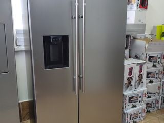 Холодильник самсунг новый!!!