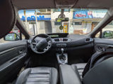 Renault Scenic foto 9