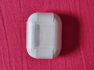 Apple Airpods pro 2. foto 3