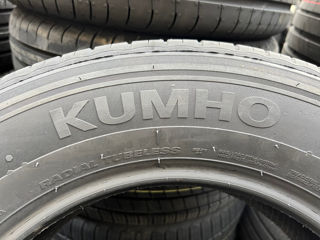 215/65 R16 Kumho Ecowing ES31 Доставка, livrare toata Moldova 2023 foto 7