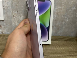 Iphone 14 Plus ! foto 4