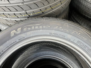 195/60 R16 Nexen N`blue HD Plus/ Доставка, livrare toata Moldova 2023 foto 7