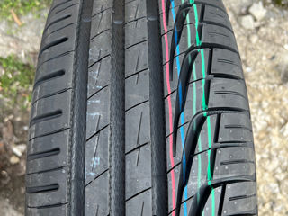 215/60 R17 Uniroyal Rainsport 5/ Доставка, livrare toata Moldova 2023 foto 3