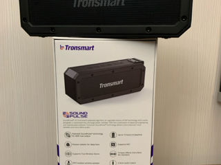 Tronsmart element Forse+ foto 3