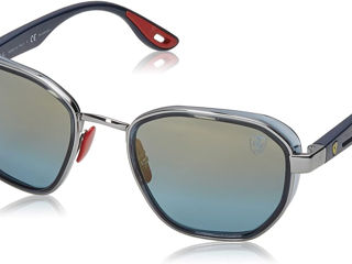 RAY-BAN Scuderia Ferrari