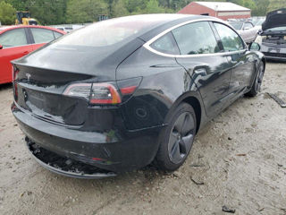 Tesla Model 3 foto 3