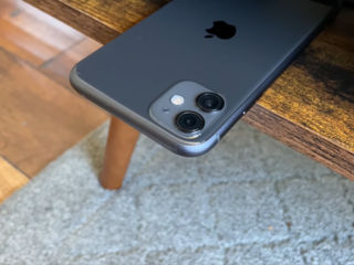 iPhone 11 скидка до -10%! В кредит 0%! foto 4