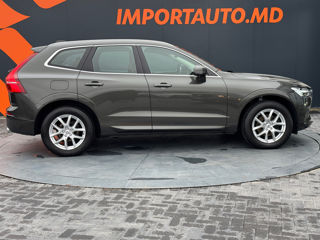 Volvo XC60 foto 5