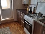 Dau apartament in chirie Bubuieci centru foto 5