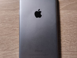 iPhone 6 на запчасти