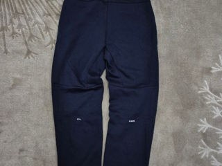 Nocta sweatpants foto 2