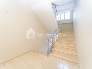 Apartament cu 1 cameră, 45 m², Botanica, Chișinău foto 10