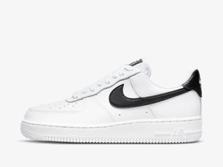 Nike Air force 1 / Original 100 % / Barbati / Femei / Copii /  pe loc peste 180 modele foto 14