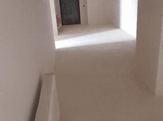 Apartament cu 3 camere, 105 m², Ciocana, Chișinău foto 2