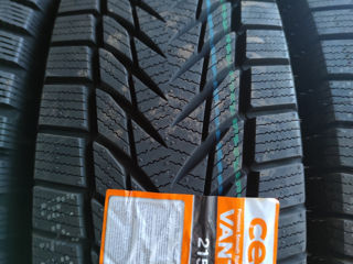 215 / 65 R16   !!! foto 4