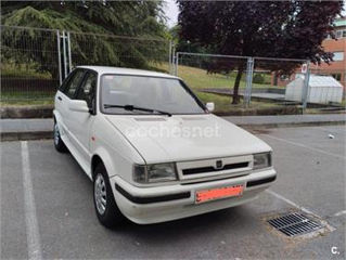 Поваротник на seat ibiza 1991-1993 foto 3