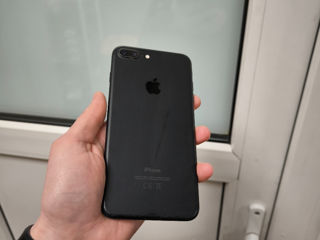 Vind iPhone 7 plus фото 0