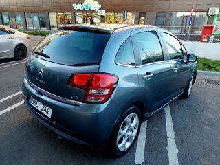 Citroen C3 foto 2