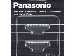 Panasonic WES9850Y Inner Blade foto 1