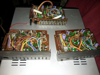 Egalizator фото 8